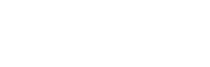 望谟县产品视频拍摄
