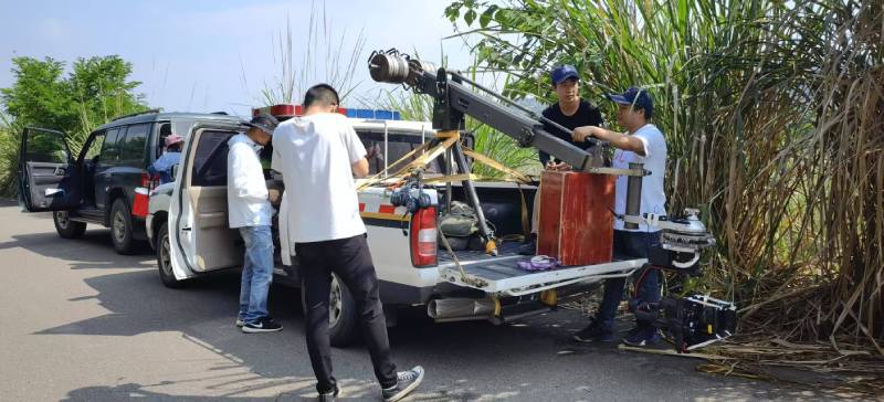 望谟县电商产品视频拍摄制作核心策略，助力产品抢占电商高地