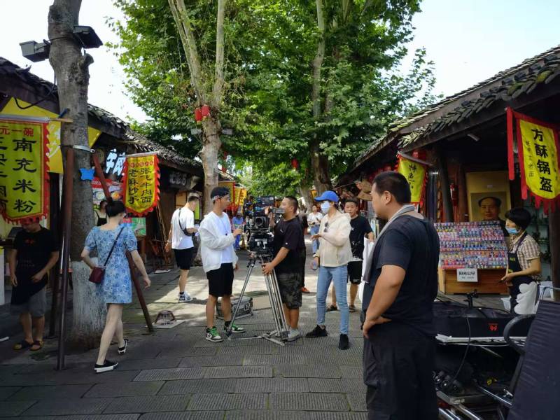 望谟县电商产品视频拍摄制作，开启销量增长新引擎