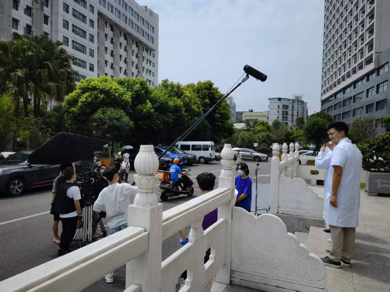 福利加码！望谟县电商产品宣传视频限时特惠抢先看
