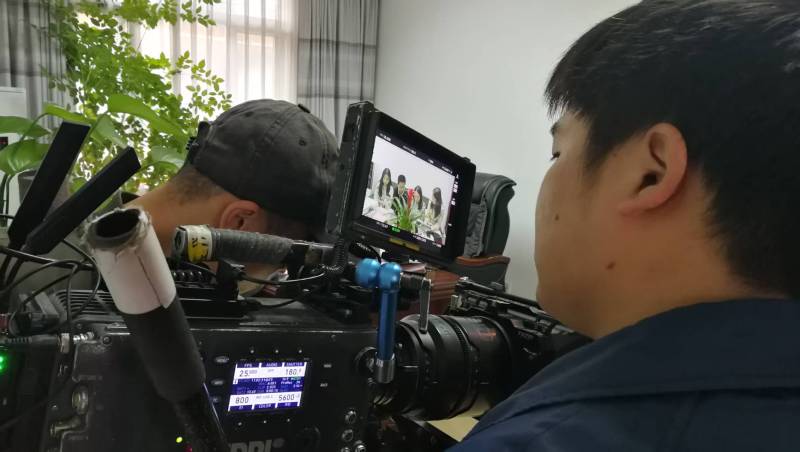 聚焦望谟县电商产品视频拍摄制作，以专业能力赋能产品电商增长