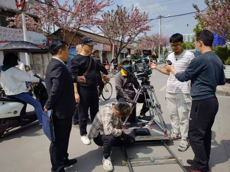 望谟县产品视频拍摄进阶指南，助力产品抢占视觉高地