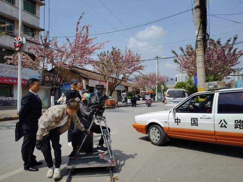 望谟县产品宣传视频拍摄公司：专业赋能，点亮品牌之光
