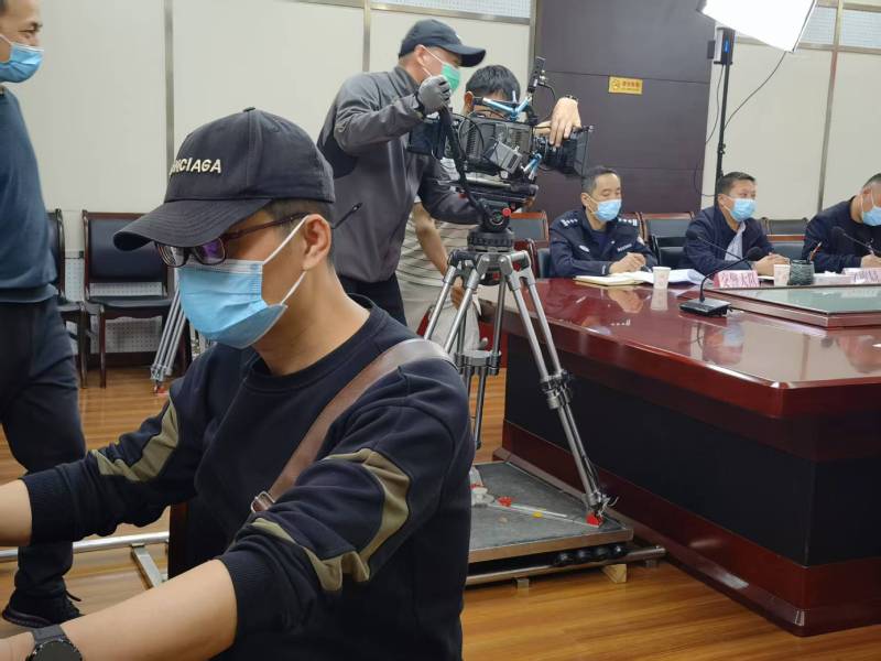 精准种草！望谟县电商产品宣传视频锁定目标客群的消费欲望