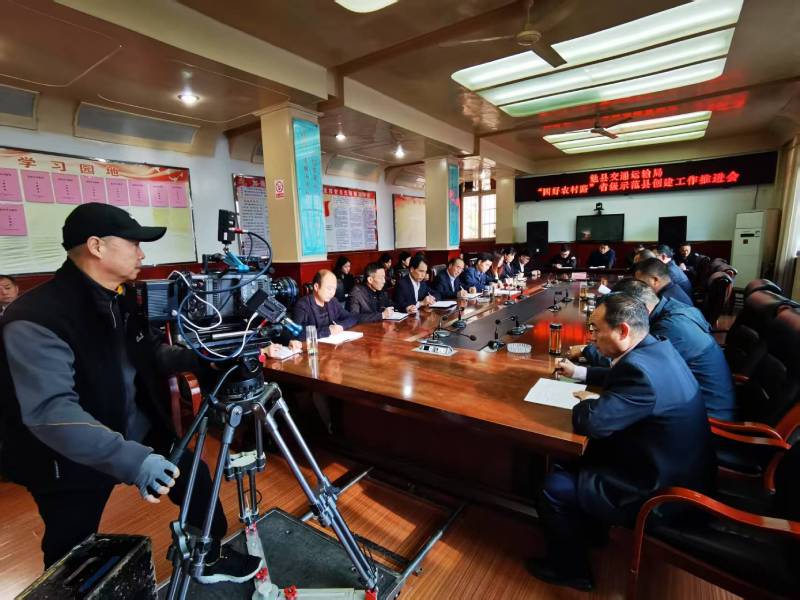 零经验也能拍大片？望谟县产品视频拍摄公司全程代运营托管服务